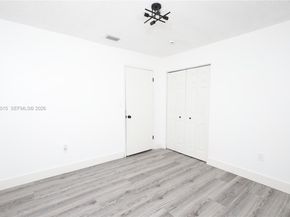 12972 SW 245th St, Homestead FL 33032