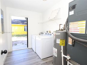 12972 SW 245th St, Homestead FL 33032