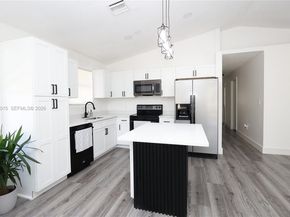 12972 SW 245th St, Homestead FL 33032