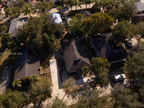 12972 SW 245th St, Homestead FL 33032