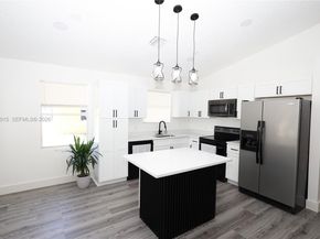 12972 SW 245th St, Homestead FL 33032