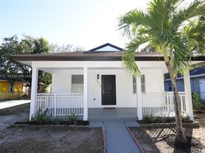 12972 SW 245th St, Homestead FL 33032