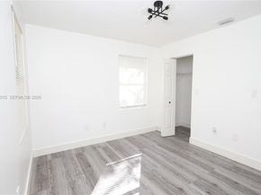 12972 SW 245th St, Homestead FL 33032