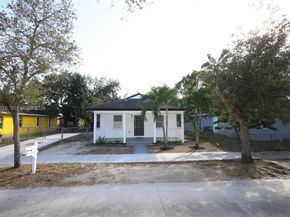 12972 SW 245th St, Homestead FL 33032