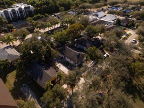 12972 SW 245th St, Homestead FL 33032