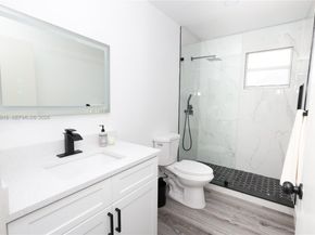 12972 SW 245th St, Homestead FL 33032