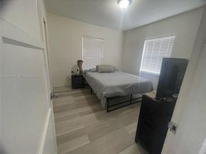 3718 NW 12th St, Miami FL 33126