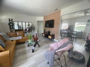 3718 NW 12th St, Miami FL 33126