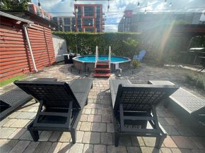 3718 NW 12th St, Miami FL 33126