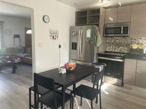 3718 NW 12th St, Miami FL 33126