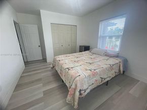 3718 NW 12th St, Miami FL 33126