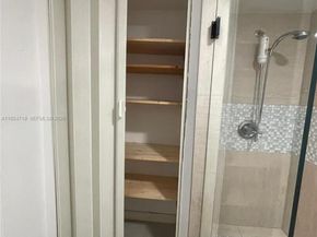 3718 NW 12th St, Miami FL 33126