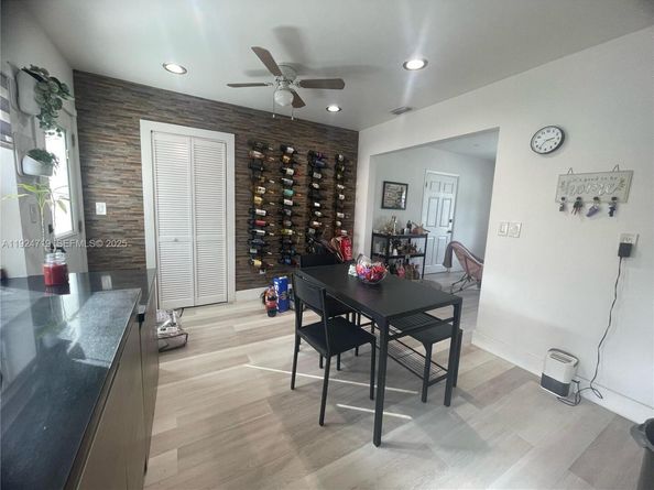 3718 NW 12th St, Miami FL 33126