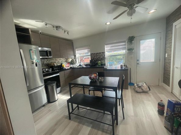 3718 NW 12th St, Miami FL 33126