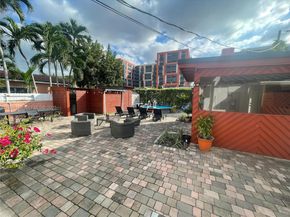 3718 NW 12th St, Miami FL 33126