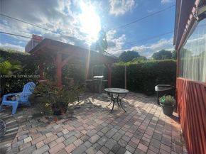 3718 NW 12th St, Miami FL 33126