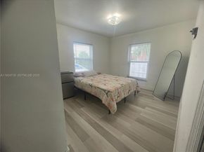 3718 NW 12th St, Miami FL 33126
