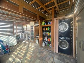 3718 NW 12th St, Miami FL 33126