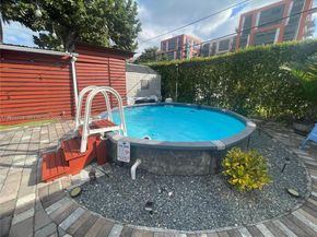 3718 NW 12th St, Miami FL 33126