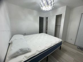 3718 NW 12th St, Miami FL 33126