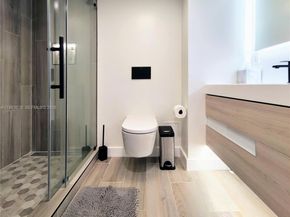 1500 Bay Rd 330S, Miami Beach FL 33139