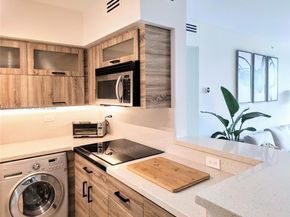 1500 Bay Rd 330S, Miami Beach FL 33139