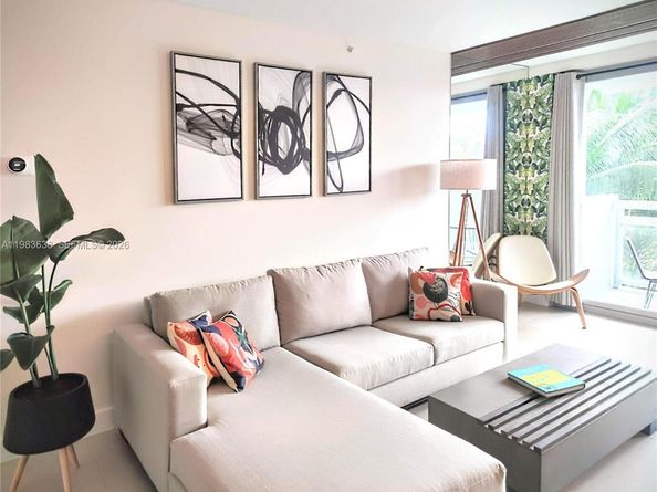 1500 Bay Rd 330S, Miami Beach FL 33139