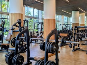 1500 Bay Rd 330S, Miami Beach FL 33139