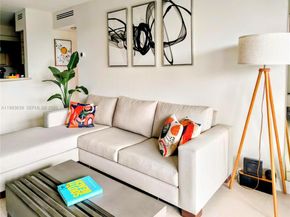 1500 Bay Rd 330S, Miami Beach FL 33139