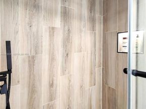 1500 Bay Rd 330S, Miami Beach FL 33139