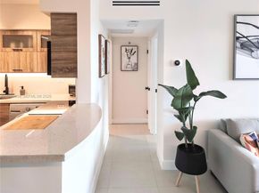 1500 Bay Rd 330S, Miami Beach FL 33139