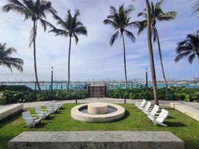 1500 Bay Rd 330S, Miami Beach FL 33139