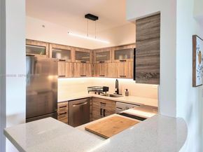 1500 Bay Rd 330S, Miami Beach FL 33139