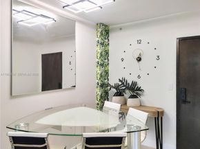 1500 Bay Rd 330S, Miami Beach FL 33139