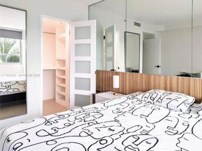 1500 Bay Rd 330S, Miami Beach FL 33139