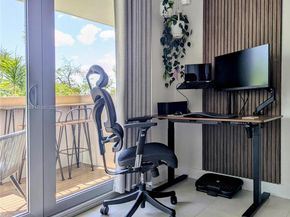 1500 Bay Rd 330S, Miami Beach FL 33139