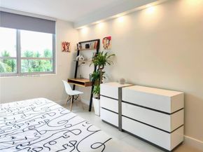 1500 Bay Rd 330S, Miami Beach FL 33139