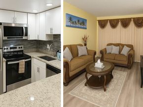 5771 Washington St H1, Hollywood FL 33023