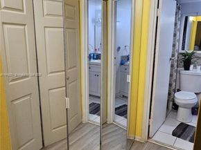 5771 Washington St H1, Hollywood FL 33023