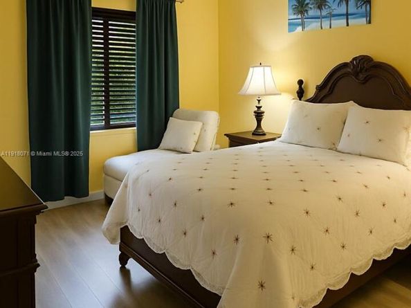 5771 Washington St H1, Hollywood FL 33023