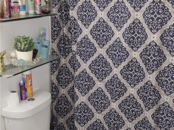 5771 Washington St H1, Hollywood FL 33023