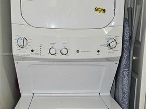 5771 Washington St H1, Hollywood FL 33023