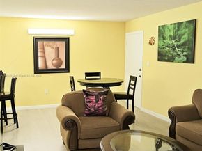 5771 Washington St H1, Hollywood FL 33023