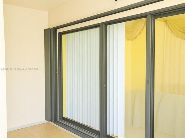 5771 Washington St H1, Hollywood FL 33023