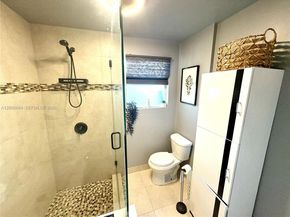 6861 Freedom St, Hollywood FL 33024