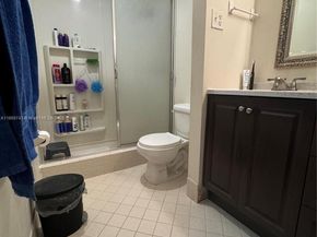 9170 NW 44th Ct, Sunrise FL 33351