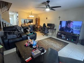9170 NW 44th Ct, Sunrise FL 33351