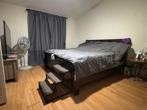 9170 NW 44th Ct, Sunrise FL 33351