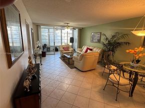 8330 Sands Point Blvd N208, Tamarac FL 33321