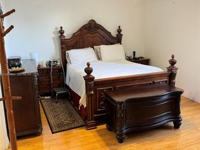 8330 Sands Point Blvd N208, Tamarac FL 33321